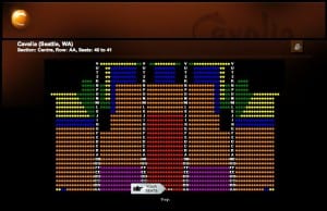 406365_10100372468611789_7808847_51707754_288194774_n