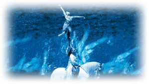 cavalia1