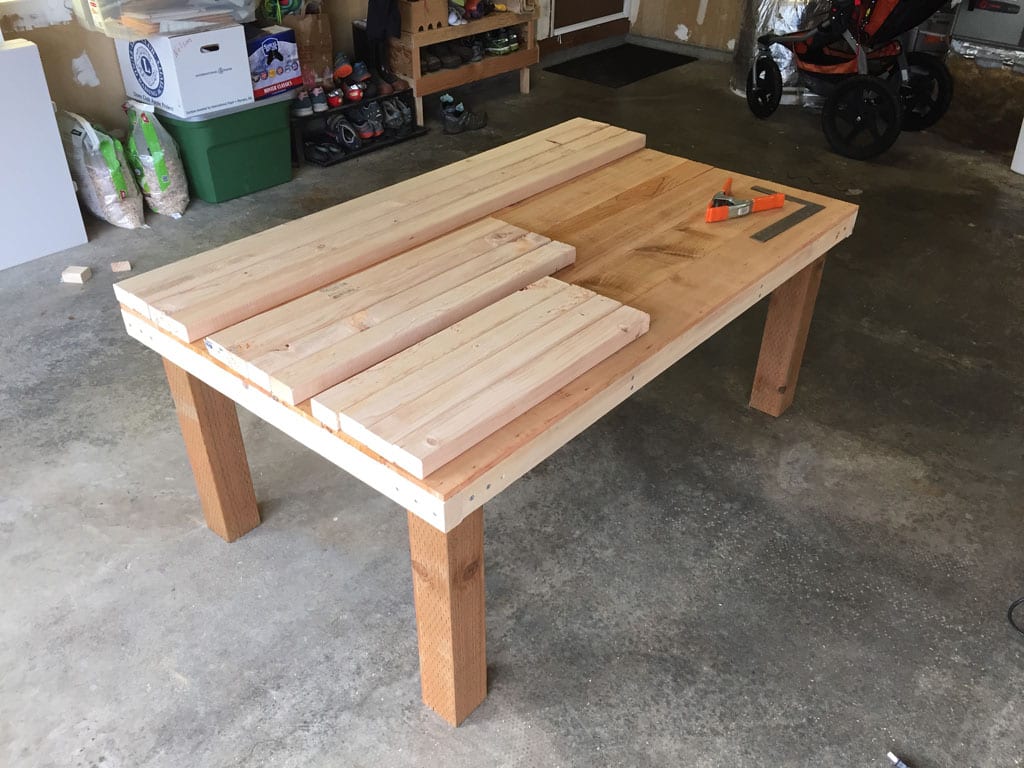 coop-base-floor