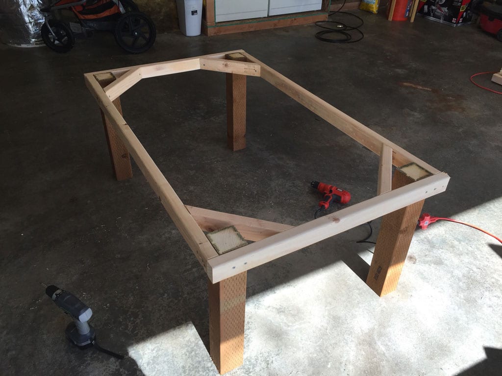 coop-base