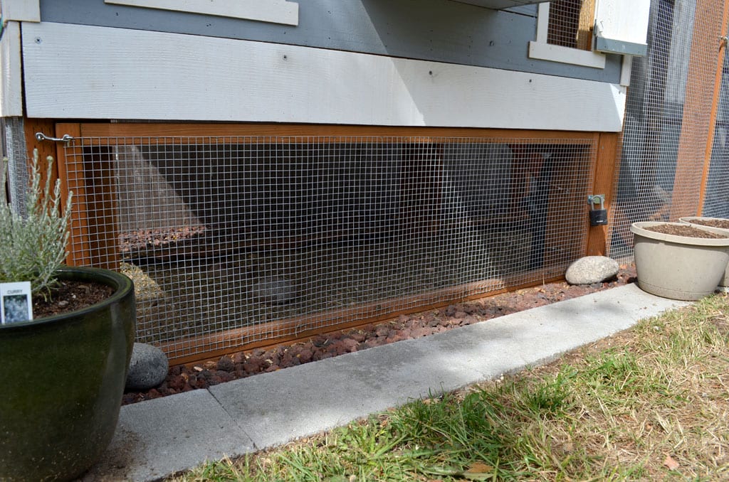 coop-front-panel