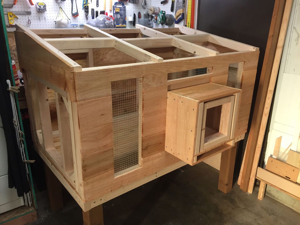 coop-siding-front