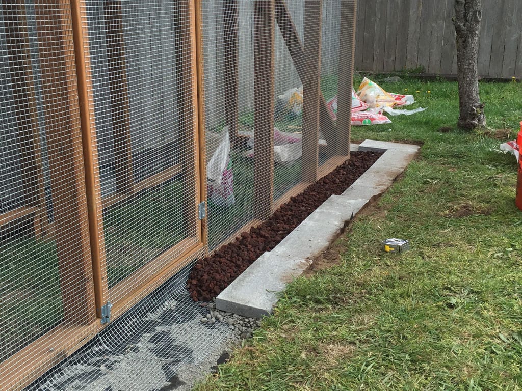 coop-skirt-edging
