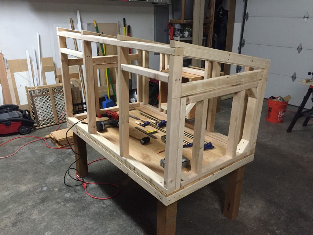 coop-windows-doors-back